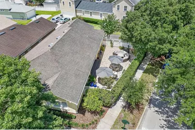 920 Pawstand Road, Celebration, FL 34747 - Photo 3