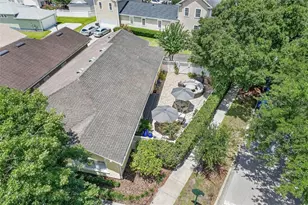 920 Pawstand Rd, Celebration, FL 34747 - Photo 3