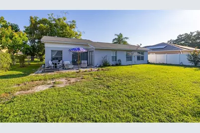 708 Wedge Lane, Poinciana, FL 34759 - Photo 17