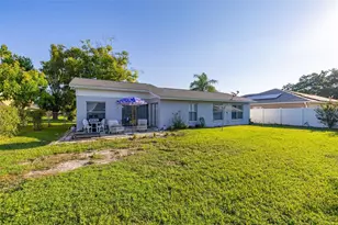 708 Wedge Ln, Poinciana, FL 34759 - Photo 17