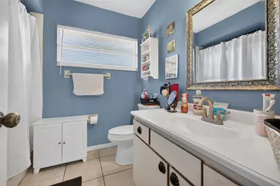 708 Wedge Lane, Poinciana, FL 34759 - Photo 15