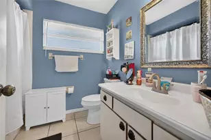 708 Wedge Ln, Poinciana, FL 34759 - Photo 15