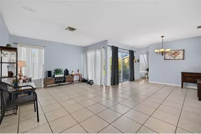 708 Wedge Lane, Poinciana, FL 34759 - Photo 5