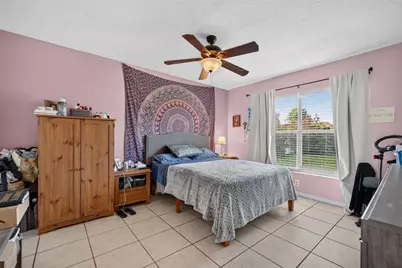 708 Wedge Lane, Poinciana, FL 34759 - Photo 13