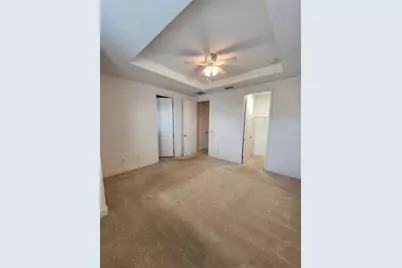 9805 Winnington Street, Orlando, FL 32832 - Photo 25