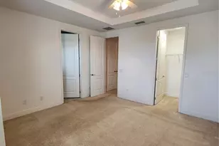 9805 Winnington St, Orlando, FL 32832 - Photo 25