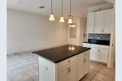 9805 Winnington Street, Orlando, FL 32832 - Photo 15