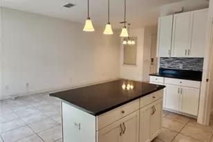 9805 Winnington St, Orlando, FL 32832 - Photo 15