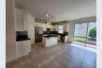9805 Winnington Street, Orlando, FL 32832 - Photo 19