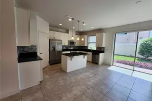 9805 Winnington St, Orlando, FL 32832 - Photo 19