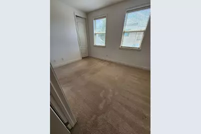 9805 Winnington Street, Orlando, FL 32832 - Photo 33