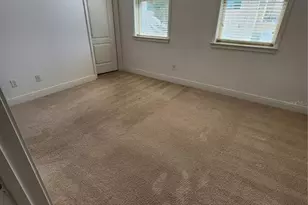 9805 Winnington St, Orlando, FL 32832 - Photo 33