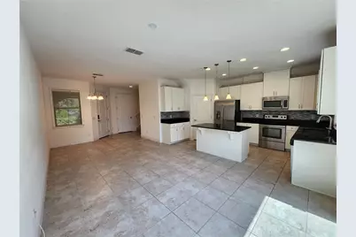 9805 Winnington Street, Orlando, FL 32832 - Photo 9