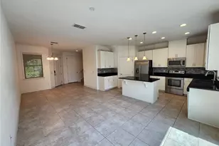 9805 Winnington St, Orlando, FL 32832 - Photo 9