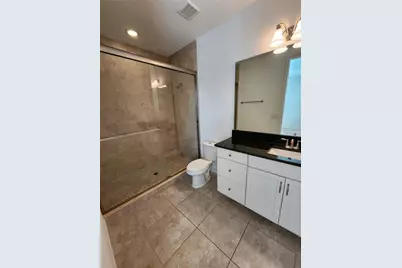 9805 Winnington Street, Orlando, FL 32832 - Photo 37