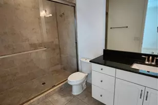 9805 Winnington St, Orlando, FL 32832 - Photo 37