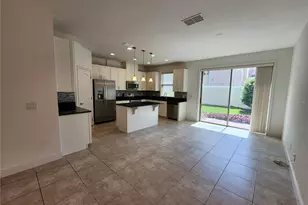 9805 Winnington St, Orlando, FL 32832 - Photo 3
