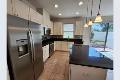 9805 Winnington Street, Orlando, FL 32832 - Photo 13