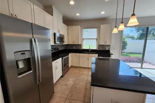 9805 Winnington St, Orlando, FL 32832 - Photo 13