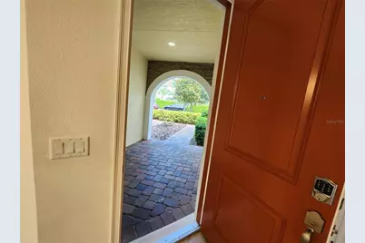 9805 Winnington Street, Orlando, FL 32832 - Photo 1