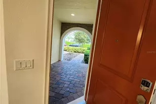 9805 Winnington St, Orlando, FL 32832 - Photo 1