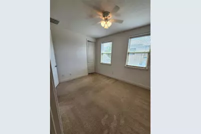 9805 Winnington Street, Orlando, FL 32832 - Photo 29