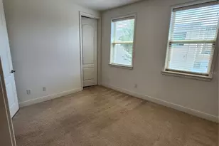 9805 Winnington St, Orlando, FL 32832 - Photo 29