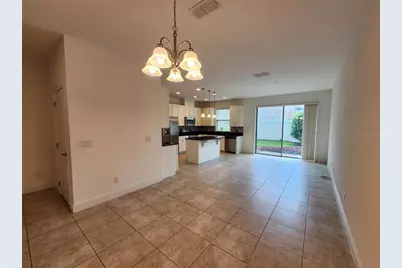 9805 Winnington Street, Orlando, FL 32832 - Photo 5
