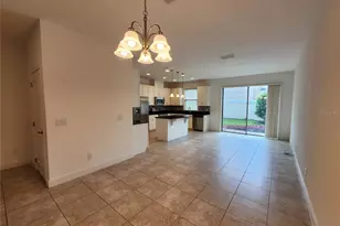 9805 Winnington St, Orlando, FL 32832 - Photo 5