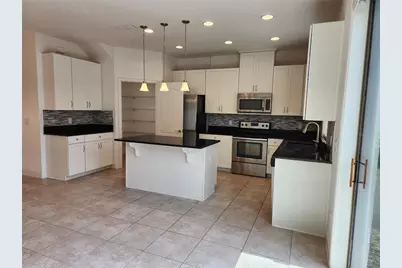 9805 Winnington Street, Orlando, FL 32832 - Photo 11