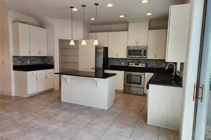 9805 Winnington St, Orlando, FL 32832 - Photo 11