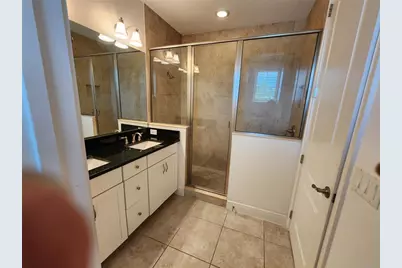 9805 Winnington Street, Orlando, FL 32832 - Photo 27
