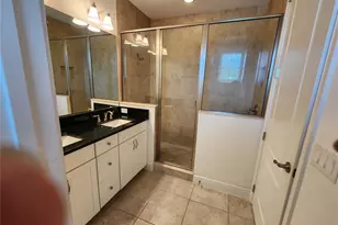 9805 Winnington St, Orlando, FL 32832 - Photo 27