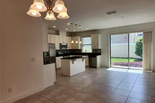 9805 Winnington St, Orlando, FL 32832 - Photo 7