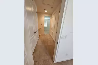 9805 Winnington Street, Orlando, FL 32832 - Photo 39