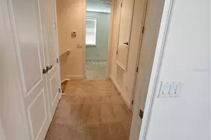 9805 Winnington St, Orlando, FL 32832 - Photo 39