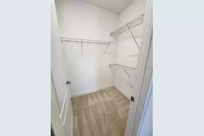 9805 Winnington Street, Orlando, FL 32832 - Photo 31