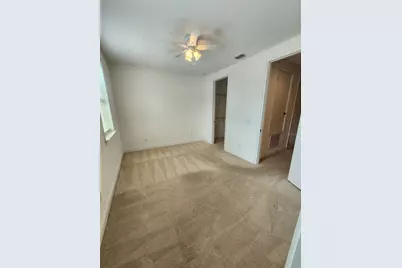9805 Winnington Street, Orlando, FL 32832 - Photo 35