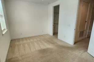 9805 Winnington St, Orlando, FL 32832 - Photo 35