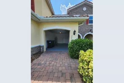 9805 Winnington Street, Orlando, FL 32832 - Photo 41