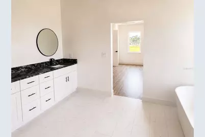 29121 Can Do Lane, Tavares, FL 32778 - Photo 11