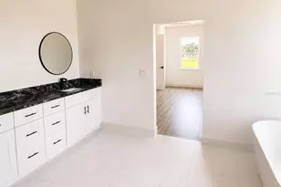 29121 Can Do Ln, Tavares, FL 32778 - Photo 11