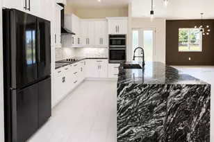 29121 Can Do Ln, Tavares, FL 32778 - Photo 5