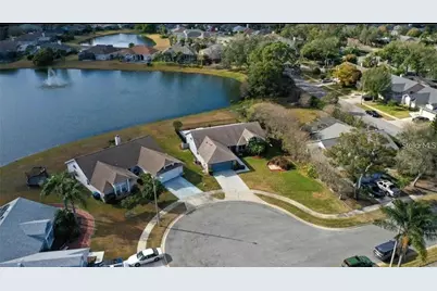 14506 Timucua Court, Orlando, FL 32837 - Photo 7