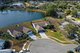 14506 Timucua Ct, Orlando, FL 32837 - Photo 7