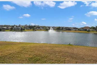 14506 Timucua Court, Orlando, FL 32837 - Photo 5