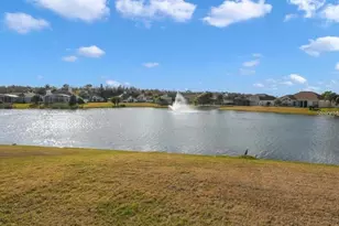 14506 Timucua Ct, Orlando, FL 32837 - Photo 5