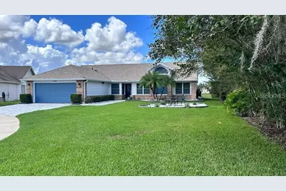 14506 Timucua Court, Orlando, FL 32837 - Photo 3