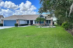14506 Timucua Ct, Orlando, FL 32837 - Photo 3