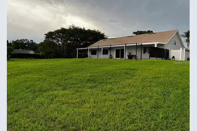 14506 Timucua Court, Orlando, FL 32837 - Photo 27